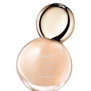 Guerlain L’essentiel Foundation